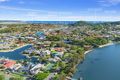 Property photo of 9 Crystal Waters Drive Tweed Heads NSW 2485