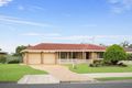 Property photo of 9 Crystal Waters Drive Tweed Heads NSW 2485