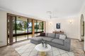 Property photo of 9 Crystal Waters Drive Tweed Heads NSW 2485