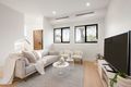 Property photo of 5 Nevis Street Camberwell VIC 3124