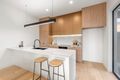 Property photo of 5 Nevis Street Camberwell VIC 3124