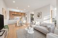 Property photo of 5 Nevis Street Camberwell VIC 3124