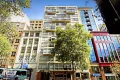 Property photo of 709/408 Lonsdale Street Melbourne VIC 3000