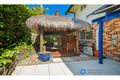 Property photo of 22/1 Bridgman Drive Reedy Creek QLD 4227