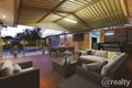 Property photo of 3 Gurnard Road Ferndale WA 6148