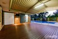 Property photo of 3 Gurnard Road Ferndale WA 6148