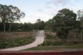 Property photo of 194 Beenleigh Road Sunnybank QLD 4109