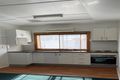 Property photo of 1/13 Shackel Avenue Old Guildford NSW 2161