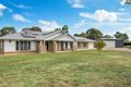 Property photo of 2 Drovers Court Mansfield VIC 3722