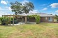 Property photo of 2 Drovers Court Mansfield VIC 3722