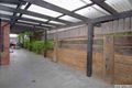 Property photo of 31 Clematis Court Meadow Heights VIC 3048