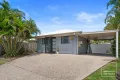 Property photo of 2 Creekside Boulevard Currimundi QLD 4551