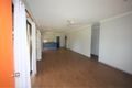 Property photo of 5 Brisk Street Queenton QLD 4820