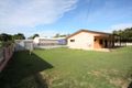 Property photo of 5 Brisk Street Queenton QLD 4820