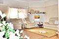 Property photo of 29 Calool Street Lidcombe NSW 2141