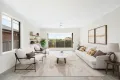 Property photo of 35 Reginald Circuit Wilton NSW 2571