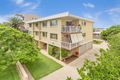 Property photo of 4/9 McMaster Street Nundah QLD 4012