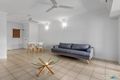 Property photo of 707/22-26 Clifton Road Clifton Beach QLD 4879