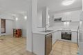 Property photo of 707/22-26 Clifton Road Clifton Beach QLD 4879