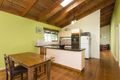 Property photo of 5 Currajong Avenue Kinglake VIC 3763