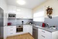 Property photo of 82 Torres Avenue Flinders Park SA 5025