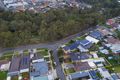 Property photo of 82 Torres Avenue Flinders Park SA 5025