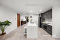 Property photo of 1/50 Seaside Boulevard Marcoola QLD 4564