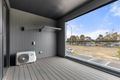 Property photo of 85 Murnong Street Point Cook VIC 3030