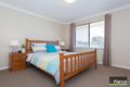 Property photo of 15 Oriole Street Stirling WA 6021