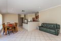 Property photo of 13 Richards Place Cannington WA 6107