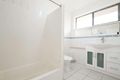 Property photo of 20 Blaxland Drive Dandenong North VIC 3175