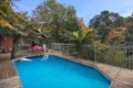 Property photo of 253 Olinda-Monbulk Road Monbulk VIC 3793