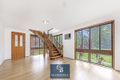 Property photo of 117 Sweethaven Road Edensor Park NSW 2176