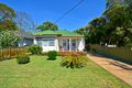 Property photo of 315 Ocean Beach Road Umina Beach NSW 2257