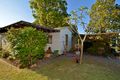 Property photo of 315 Ocean Beach Road Umina Beach NSW 2257