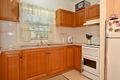 Property photo of 315 Ocean Beach Road Umina Beach NSW 2257
