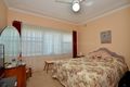 Property photo of 315 Ocean Beach Road Umina Beach NSW 2257