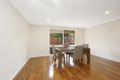 Property photo of 8 Halsbury Drive Rowville VIC 3178