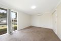 Property photo of 8 Halsbury Drive Rowville VIC 3178