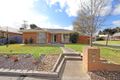 Property photo of 8 Halsbury Drive Rowville VIC 3178