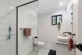 Property photo of 2 Creekside Boulevard Currimundi QLD 4551