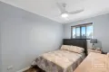 Property photo of 2 Creekside Boulevard Currimundi QLD 4551