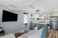 Property photo of 2 Creekside Boulevard Currimundi QLD 4551