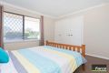 Property photo of 15 Oriole Street Stirling WA 6021