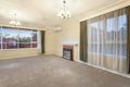 Property photo of 3/362 Lower Plenty Road Viewbank VIC 3084