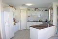 Property photo of 117 Brampton Drive Beaumont Hills NSW 2155
