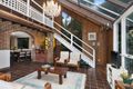 Property photo of 253 Olinda-Monbulk Road Monbulk VIC 3793