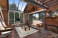 Property photo of 253 Olinda-Monbulk Road Monbulk VIC 3793