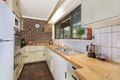 Property photo of 253 Olinda-Monbulk Road Monbulk VIC 3793
