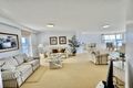 Property photo of 1 Hughes Avenue Main Beach QLD 4217
